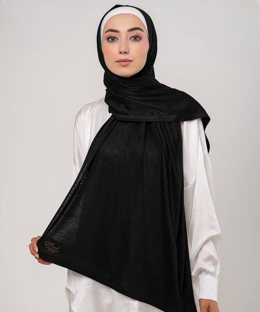 crochet shawl for women