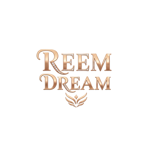 Reem Dream 
